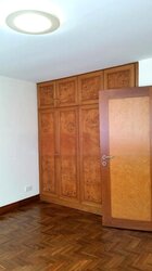 Lucky Heights (D16), Semi-Detached #457965401